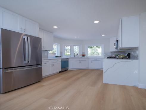 21732  Cabrosa  , Mission Viejo, CA