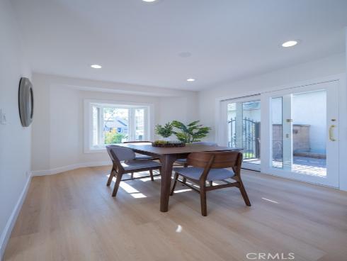 21732  Cabrosa  , Mission Viejo, CA