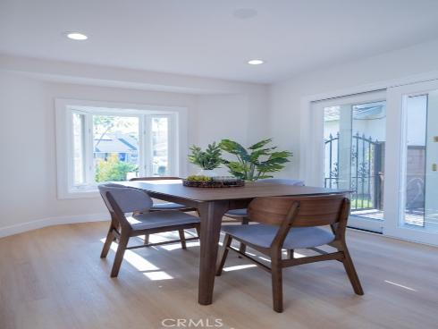 21732  Cabrosa  , Mission Viejo, CA