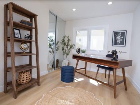 21732  Cabrosa  , Mission Viejo, CA