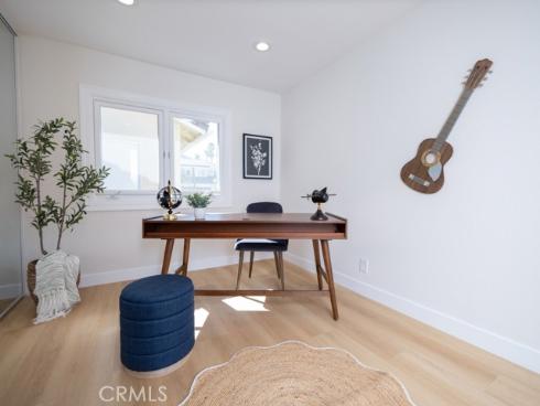 21732  Cabrosa  , Mission Viejo, CA