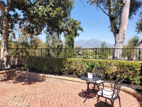 21732  Cabrosa  , Mission Viejo, CA