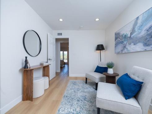21732  Cabrosa  , Mission Viejo, CA