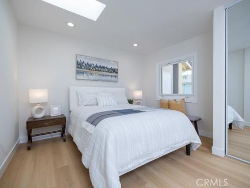 21732  Cabrosa  , Mission Viejo, CA