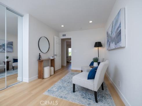 21732  Cabrosa  , Mission Viejo, CA