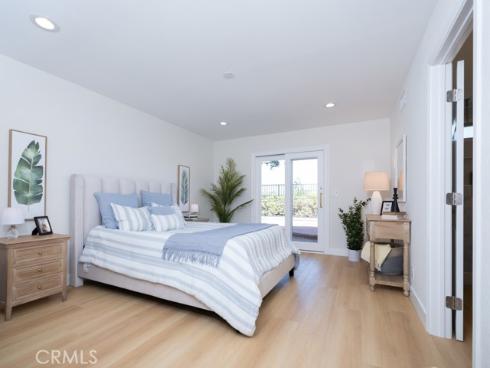 21732  Cabrosa  , Mission Viejo, CA