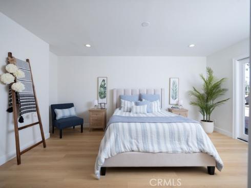 21732  Cabrosa  , Mission Viejo, CA