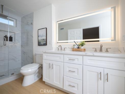 21732  Cabrosa  , Mission Viejo, CA
