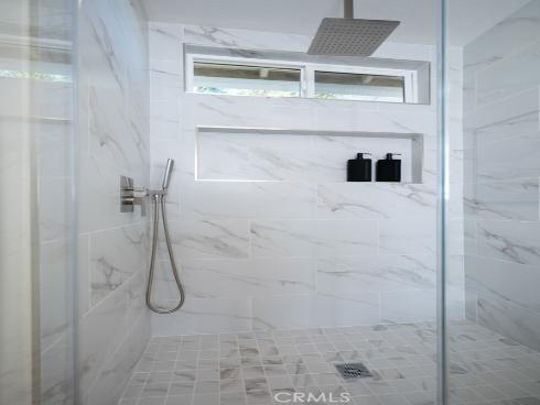 21732  Cabrosa  , Mission Viejo, CA