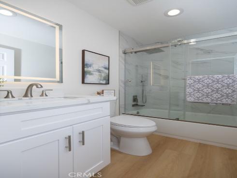 21732  Cabrosa  , Mission Viejo, CA