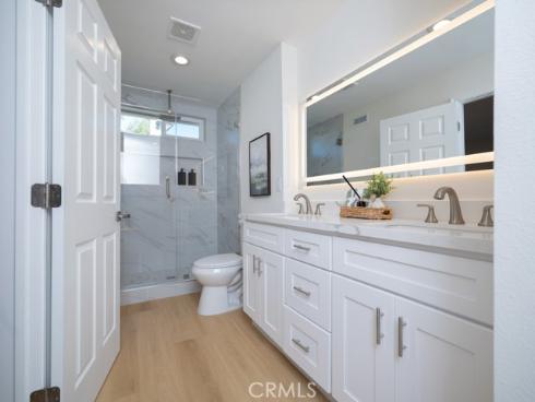 21732  Cabrosa  , Mission Viejo, CA