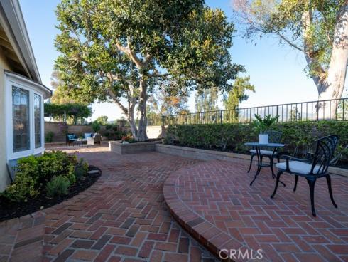 21732  Cabrosa  , Mission Viejo, CA
