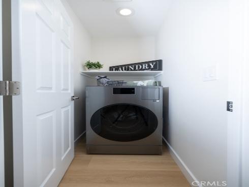 21732  Cabrosa  , Mission Viejo, CA