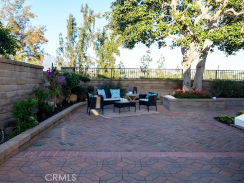 21732  Cabrosa  , Mission Viejo, CA