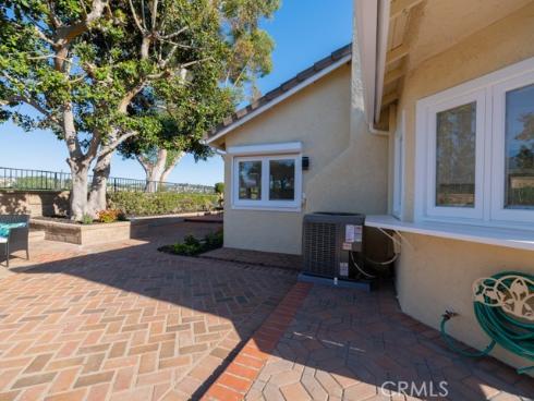 21732  Cabrosa  , Mission Viejo, CA