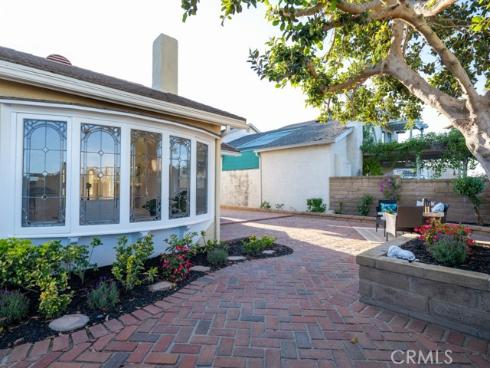 21732  Cabrosa  , Mission Viejo, CA