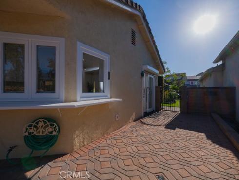 21732  Cabrosa  , Mission Viejo, CA