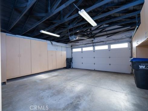 21732  Cabrosa  , Mission Viejo, CA
