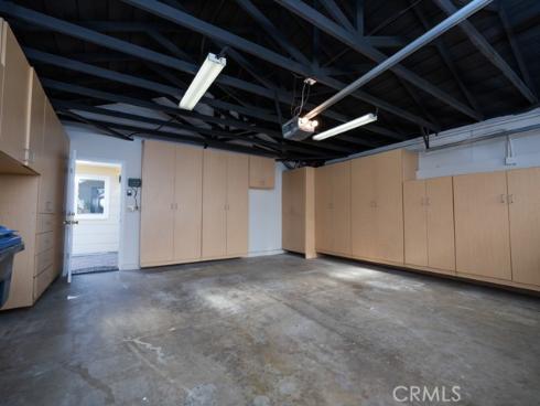21732  Cabrosa  , Mission Viejo, CA