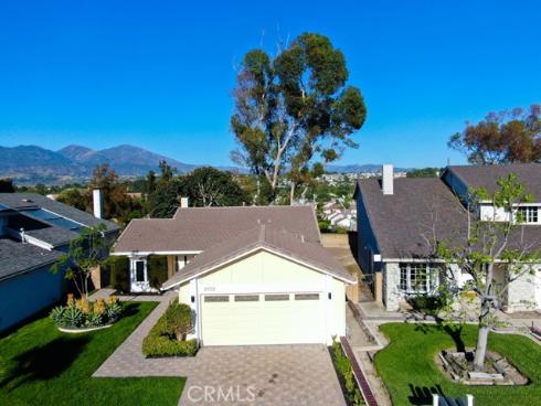 21732  Cabrosa  , Mission Viejo, CA