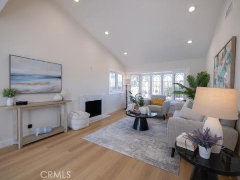 21732  Cabrosa  , Mission Viejo, CA