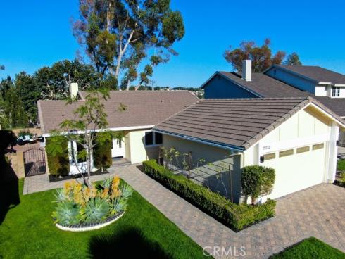 21732  Cabrosa  , Mission Viejo, CA