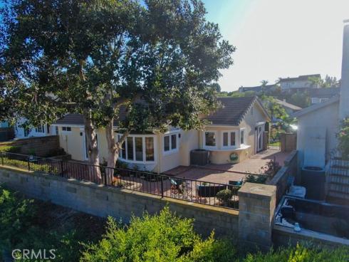 21732  Cabrosa  , Mission Viejo, CA