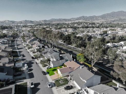 21732  Cabrosa  , Mission Viejo, CA