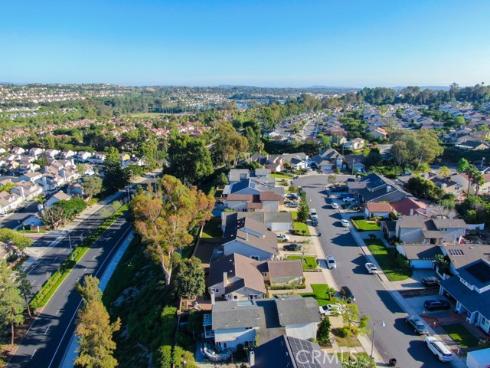 21732  Cabrosa  , Mission Viejo, CA