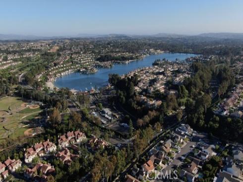 21732  Cabrosa  , Mission Viejo, CA