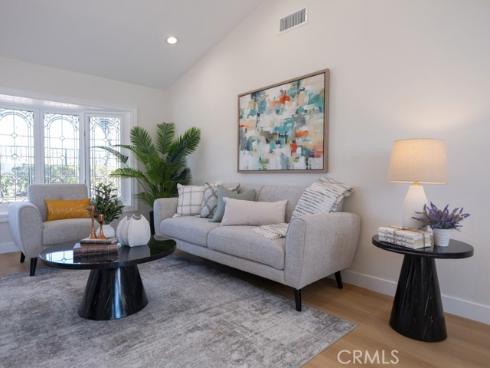 21732  Cabrosa  , Mission Viejo, CA