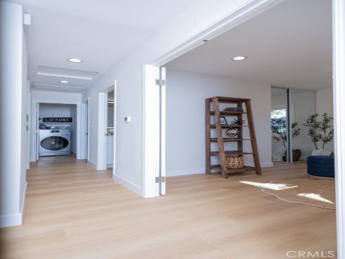 21732  Cabrosa  , Mission Viejo, CA