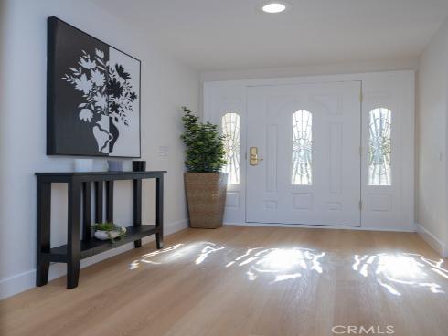21732  Cabrosa  , Mission Viejo, CA