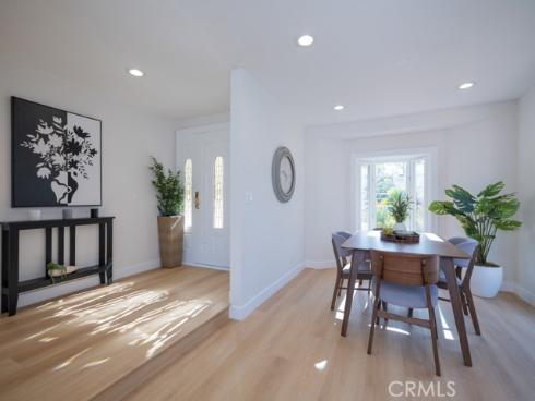 21732  Cabrosa  , Mission Viejo, CA