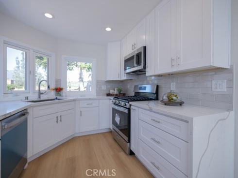 21732  Cabrosa  , Mission Viejo, CA