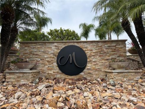 27794  Alfabia  , Mission Viejo, CA