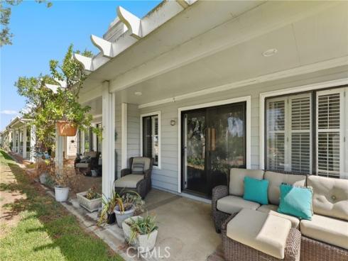 28373  Borgona  , Mission Viejo, CA