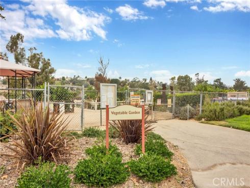 28373  Borgona  , Mission Viejo, CA