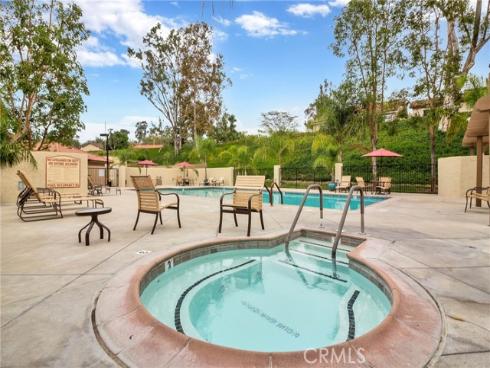 28373  Borgona  , Mission Viejo, CA