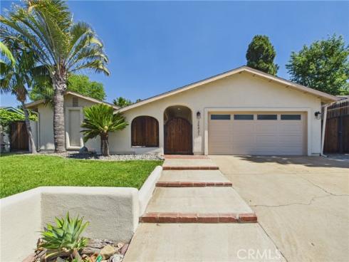 26431 Mirar Vista