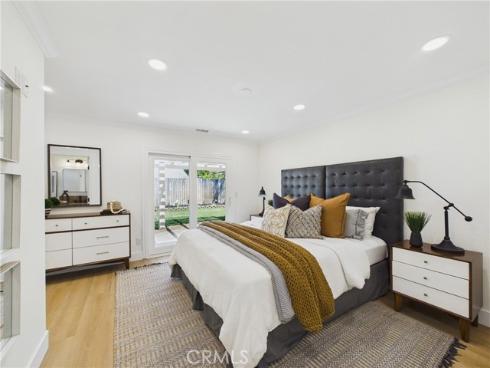 26431  Mirar Vista  , Mission Viejo, CA