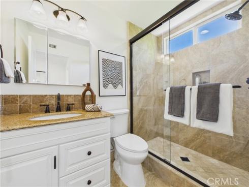 26431  Mirar Vista  , Mission Viejo, CA