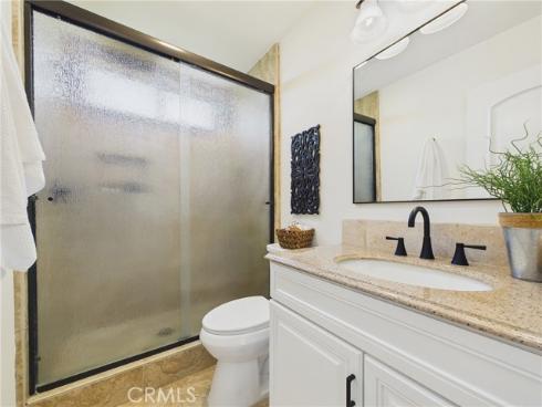26431  Mirar Vista  , Mission Viejo, CA