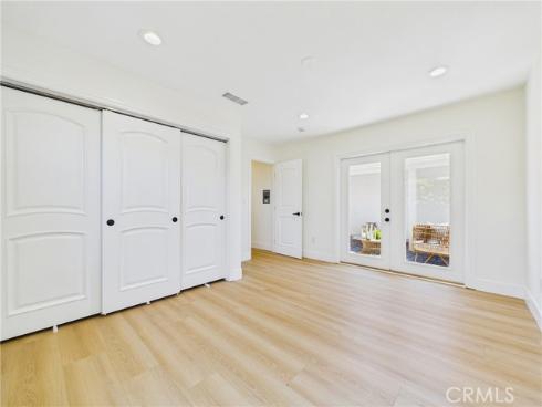 26431  Mirar Vista  , Mission Viejo, CA