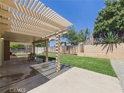26431  Mirar Vista  , Mission Viejo, CA