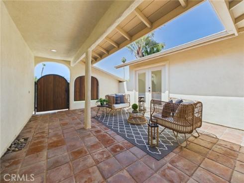 26431  Mirar Vista  , Mission Viejo, CA