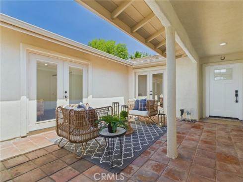 26431  Mirar Vista  , Mission Viejo, CA