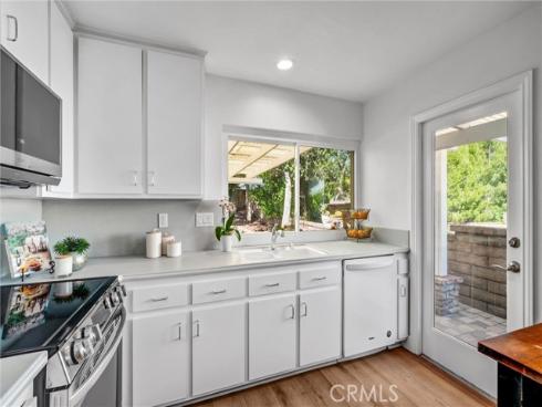 23652  Amalia   Place, Mission Viejo, CA