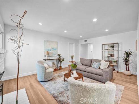 23652  Amalia   Place, Mission Viejo, CA