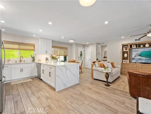 23701  Via Storni  , Mission Viejo, CA